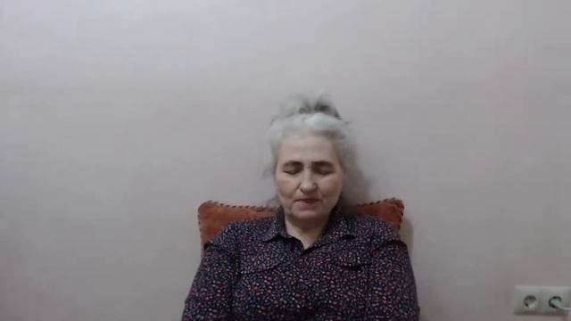 АЛЕКСАНДРА ТРЕТЬЯ *ТРИАДА. АГНИ ЙОГА. ТУТ*ЗДЕСЬ ВО МИРАХ* ОТ 10.04.2021 ГОДА смотреть онлайн