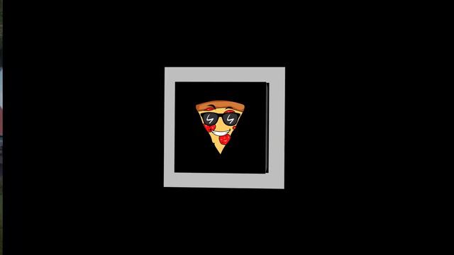 8 Известных Домов из Фильмов Ужасов смотреть онлайн