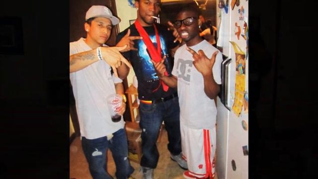 jr-toast to the good life смотреть онлайн