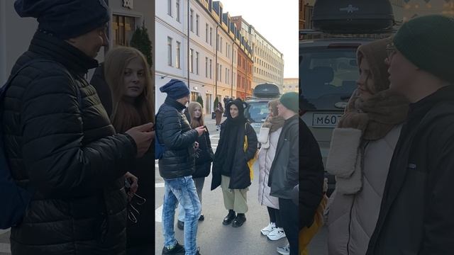 Кто возглавит восстание машин?!?