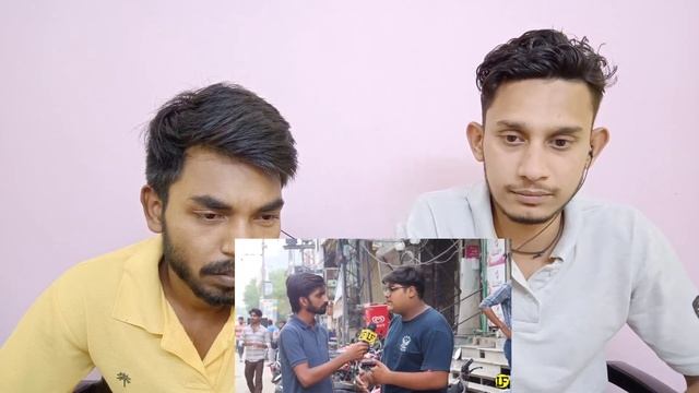 india pakistan role play media ?(REACTION BY KINGS OF REACT) смотреть онлайн