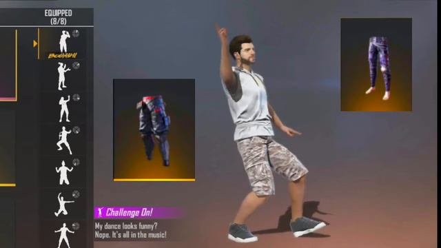 Mi Propio Hay Que Bajon #4❤️🔥 MPC GAMER CHARY смотреть онлайн