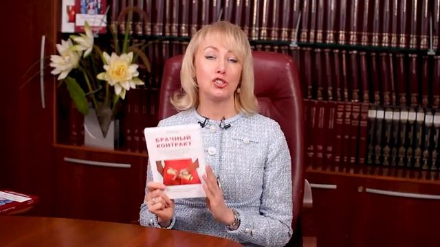 РАЗВОД ОЛЕГА СИРОТЫ И ПЕЛАГЕИ