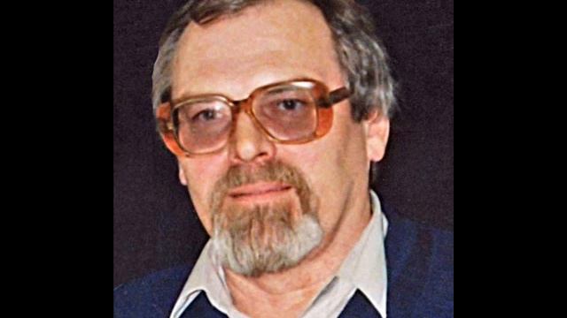 Валерий Садовников -О нравственности и религии смотреть онлайн
