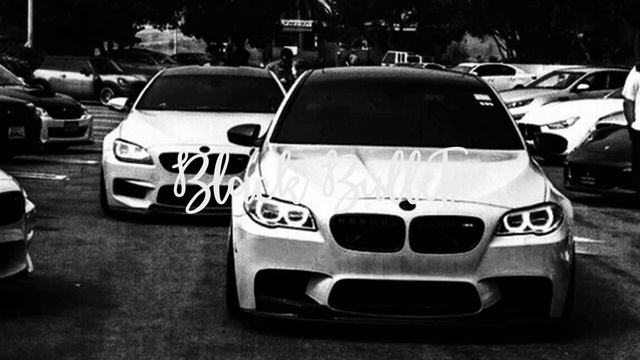 Каспийский Груз - Адик original смотреть онлайн