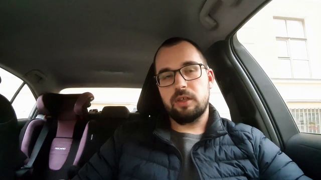 Сертификат соответствия, как сделать правильно с образцами? Карго. Растаможка. смотреть онлайн