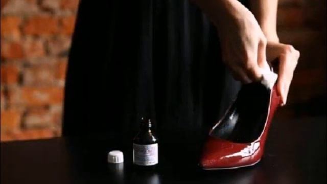 Как разносить обувь которая жмет: 5 лучших способов смотреть онлайн