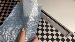 ꔛ unboxing IPad Air 4 space gray—with accessories ??