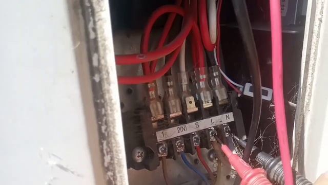 Строим с Умом