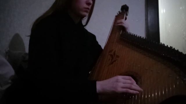 "Шум моря"(Ранок) смотреть онлайн