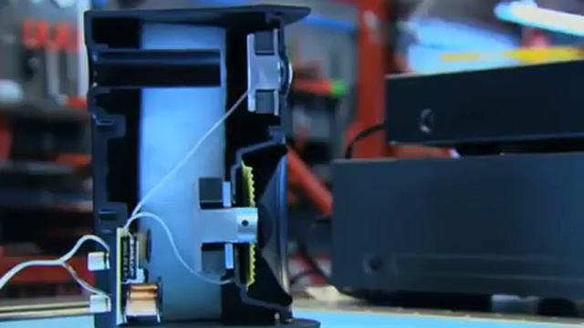 SPEAKERS Construction - How do you know about Speakers? смотреть онлайн