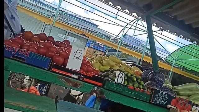 Херсонская область Геническ смотреть онлайн