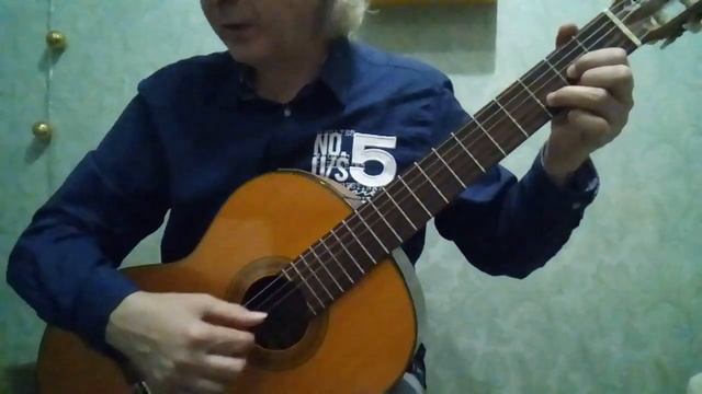 Снежинка смотреть онлайн