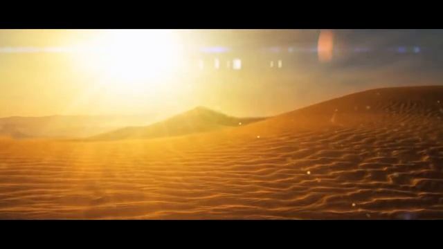 Стихи из Библии к Римлянам 5 3,4 @biblevideosverse смотреть онлайн