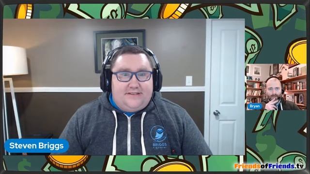 No Credit, No Problem. No Money; PROBLEM смотреть онлайн