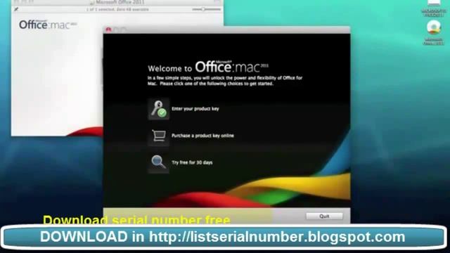 Microsoft office mac 2011 keygen this week смотреть онлайн