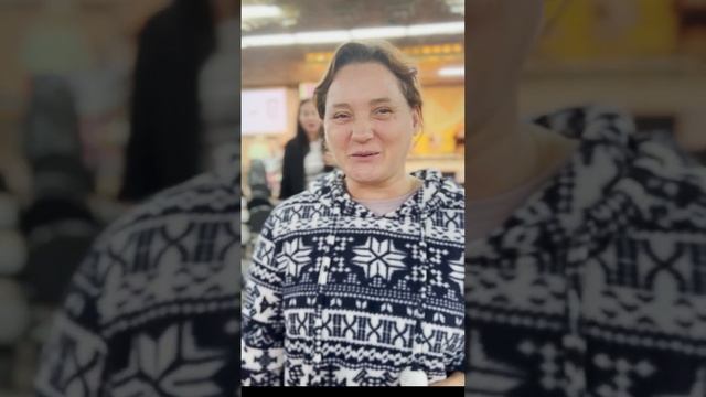 С. Маршак отзывы смотреть онлайн