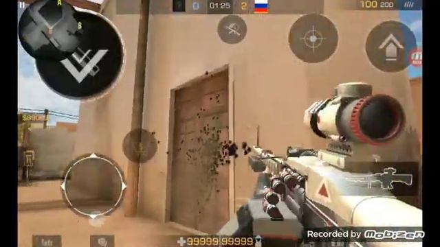 Этот прострел еще работает😱 смотреть онлайн