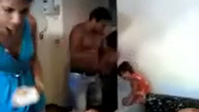 ivan igra4a na ke4eka смотреть онлайн