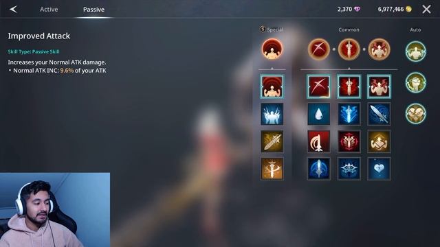 Traha Global | Greatsword Guide - High DMG Best Build смотреть онлайн