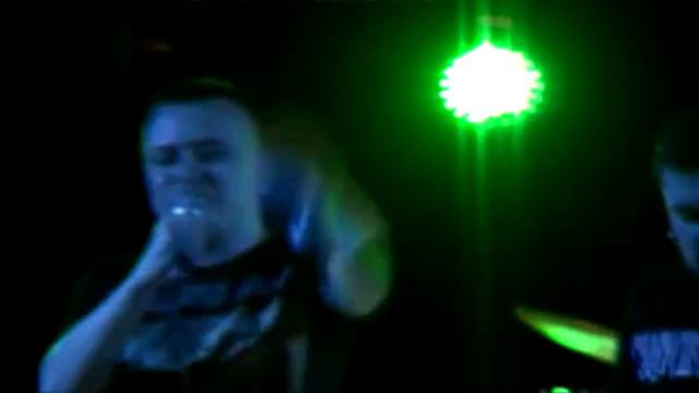 KATERPILLAR - "Рабкор" (Ляпис cover, live 2014/12/21) смотреть онлайн