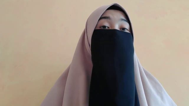 UTS SPI (PERADABAN ISLAM PADA MASA DINASTI ABBASIYAH) || NAMA : AMALIA RAFA'A смотреть онлайн