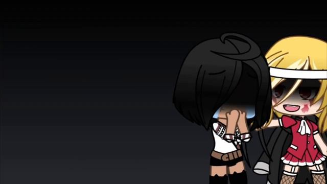 Грустная лягушка-мем смотреть онлайн