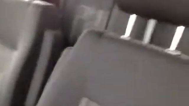 2010 Suzuki SX4 Hatchback 5dr HB Auto JLX AWD 4 Door Station смотреть онлайн