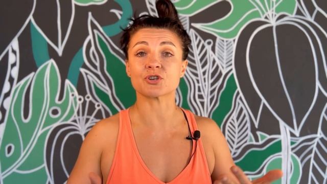 Тренировки для Здоровья. Что такое Здоровье? Развитие физических качеств. смотреть онлайн