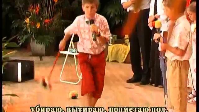 Вопросы и ответы 10 смотреть онлайн