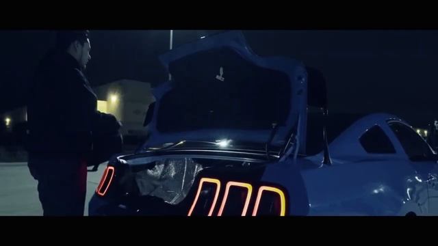 Arthur Distone - Gelenwag (Original Mix).mp4