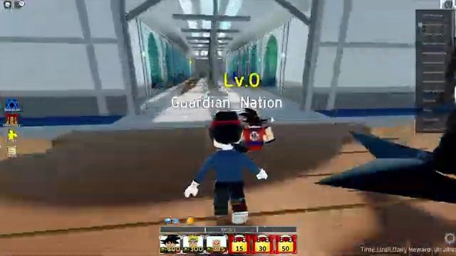 Beginner Guide For All Star Tower Defense on Roblox смотреть онлайн