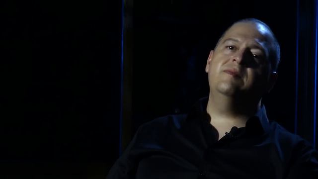 El Patrón del Bien: el hijo de Pablo Emilio Escobar Gaviria смотреть онлайн