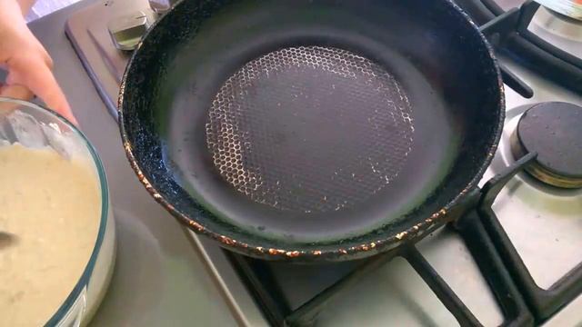 Иллюстрации и Комиксы