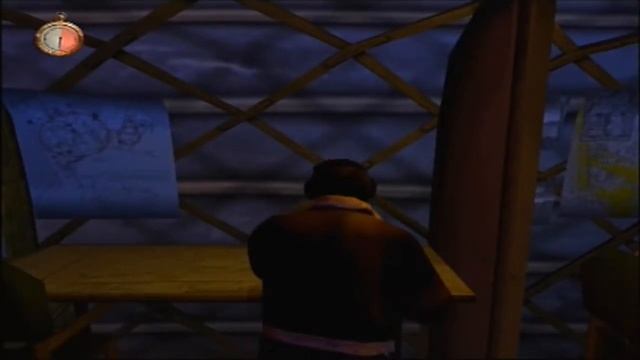 SUCH A CLASSIC GAME! - The Great Escape - PlayStation 2 - Lets Play - Part 1 смотреть онлайн