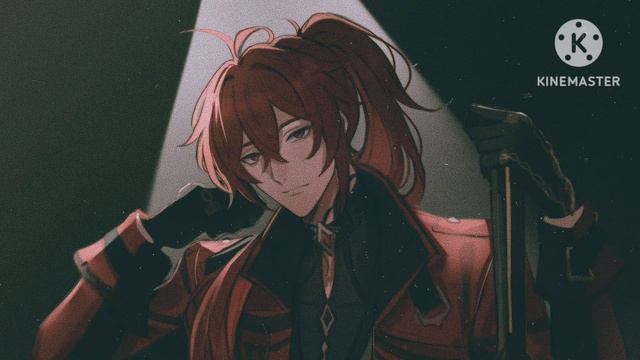 pov: you're in an arranged marriage with the richest men in Teyvat |#genshinimpact 𝗽𝗹𝗮𝘆𝗹𝗶𝘀𝘁 смотреть онлайн