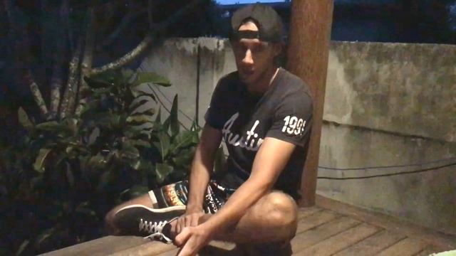 Права на Бали Часть 2 2018, документы, шлем, страховка бали, цены бали, Bali, океан, солнце, пляж