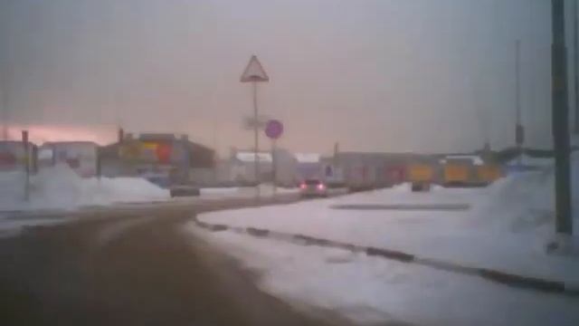 тупари у ашана смотреть онлайн