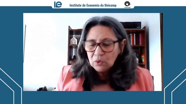 Fundo Amazônia e desenvolvimento socioambiental inclusivo: problemas e recomendações смотреть онлайн