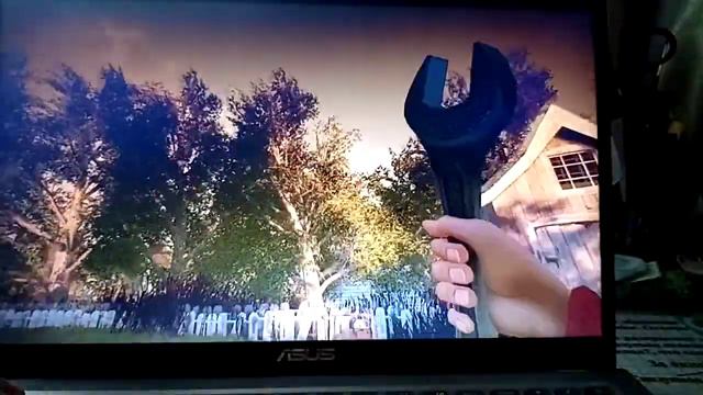 воруем вещи у соседа смотреть онлайн