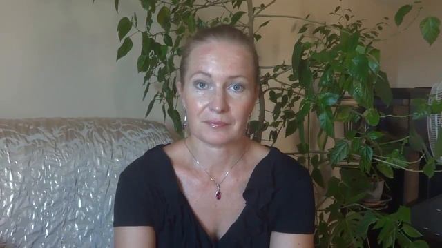 Отзыв о оптово-розничном интернет-магазине бижутерии Brilliance смотреть онлайн