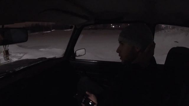 ПЕРВЫЙ ДРИФТ ОТ ПЕРВОГО ЛИЦА. ЧУТЬ НЕ ЛИШИЛИ ПРАВ. смотреть онлайн