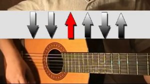 02. Как играть бой-шестерка