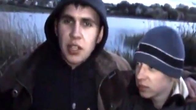 Хочу побажать всем , не знаю чего побажать смотреть онлайн