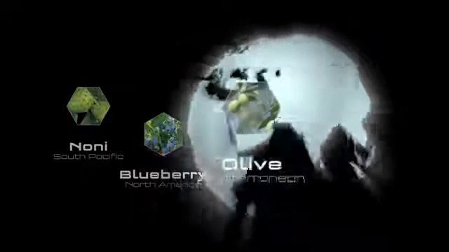 Сок нони Максимальный Tahitian noni Max Макс компания Моринда смотреть онлайн