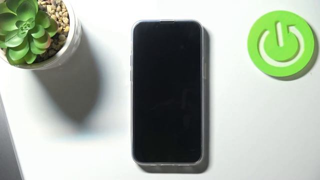 Как выйти с режима восстановления на iPhone 13 Mini / Отключение Recovery Mode iPhone 13 Mini смотреть онлайн