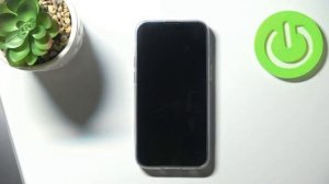 Как выйти с режима восстановления на iPhone 13 Mini / Отключение Recovery Mode iPhone 13 Mini