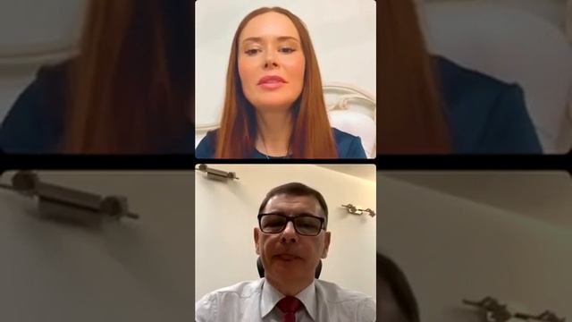 Интервью на тему "Продажи в нашей жизни" смотреть онлайн