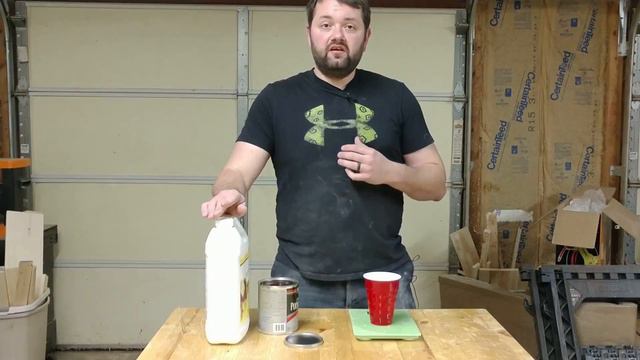 Side Table Refinishing with Epoxy Part One!!! Plus More Epoxy Resin Projects!!! смотреть онлайн