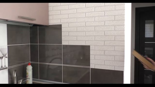 КОРОЧЕ ГОВОРЯ, СМЕРТЕЛЬНЫЙ КВЕСТ / КОРОЧЕ ГОВОРЯ, ИГРА В РЕАЛЬНОЙ ЖИЗНИ смотреть онлайн